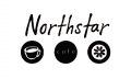 NorthStar Cafe