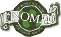 Nomad World Pub