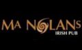 Nolans Irish Pub