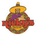 Nickys Restaurant