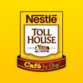 Nestle Toll House Cafe By Chip