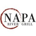 Napa River Grill