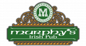 Murphys Irish Pub