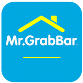 Mr Grab Bar