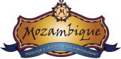 Mozambique Restaurant