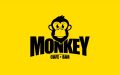 Monkey Pub