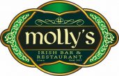 Mollys Pub