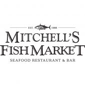 Mitchells Fish Market