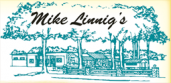 Mike Linnigs Restaurant