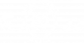 Mesa Street Grill