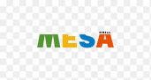 Mesa Grill