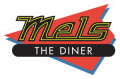 Mels Diner