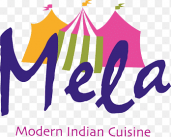 Mela Indian Restaurant