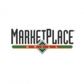 Market Place Grill