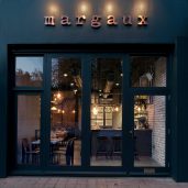 Margaux Restaurant