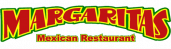 Margaritas Mexican Restaurant