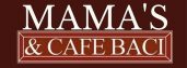 Mamas Cafe Baci