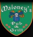 Maloneys Pub