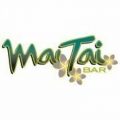 Mai Tai Bar