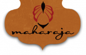 Maharaja Indian Restaurant