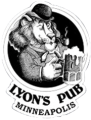 Lyons Pub