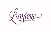 Lumiere Restaurant