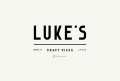 Luke Restaurant