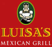 Luisas Mexican Grill