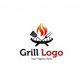 Lucullan Grill