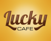 Lucky Cafe