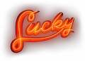 Lucky Bar