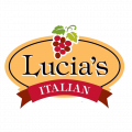 Lucia Italian Restaurant