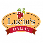 Lucia Italian Restaurant