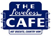 Loveless Cafe