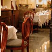 Louisiana Restaurant Of Baltimore