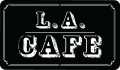 Louisiana Cafe