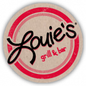 Louies Pub