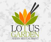 Lotus Restaurant