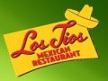 Los Tios Mexican Restaurant