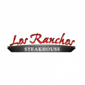 Los Ranchos Restaurant