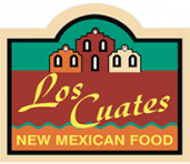 Los Cuates Restaurant