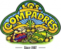 Los Compadres Mexican Restaurant