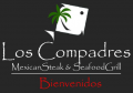 Los Compadres Mexican Food