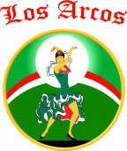 Los Arcos Mexican Restraurant