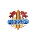 Longboards Bar and Grill