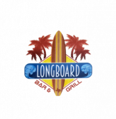 Longboards Bar and Grill