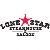 Lonestar Steakhouse