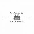 London Grill