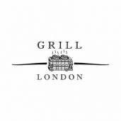 London Grill