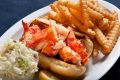 Lobster Roll Restaurant